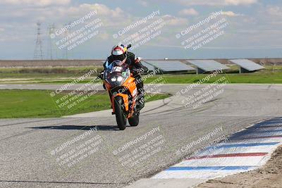 media/Feb-10-2024-TrackDaz (Sat) [[d83b097a69]]/C Group/1240pm (Wheelie Bump)/
